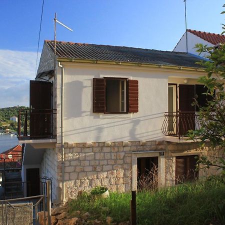 Apartments With Wifi Vis - 8435 Luaran gambar
