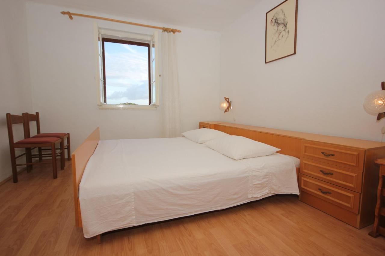Apartments With Wifi Vis - 8435 Luaran gambar