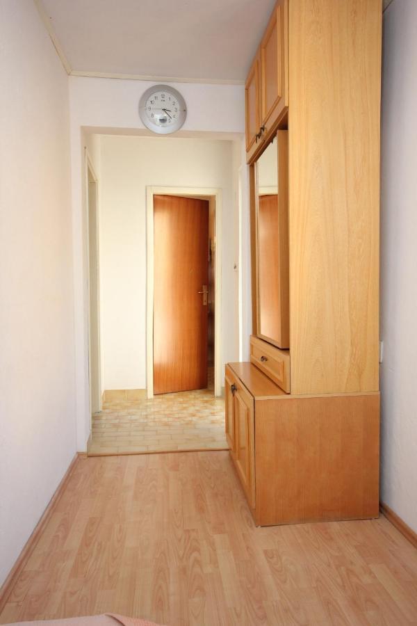 Apartments With Wifi Vis - 8435 Luaran gambar